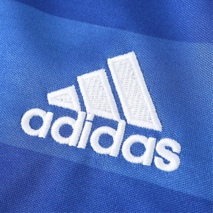 Chelsea Home 11/12 - Long Sleeve