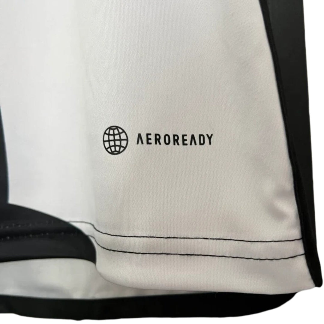 Japan vs Toyota Supra 24/25