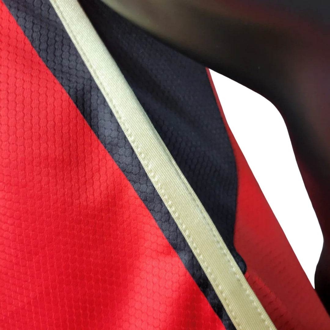 Atlanta Main 23/24 - Player Version