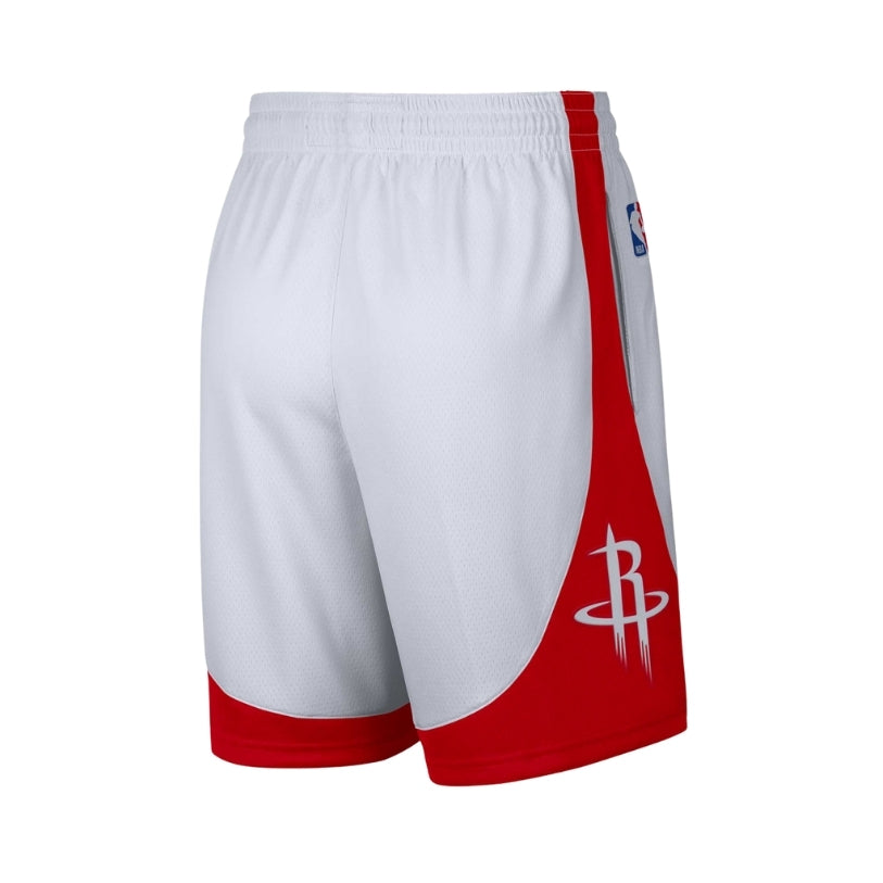 Houston Rockets Association Edition 24/25