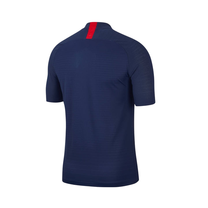 PSG Home 19/20