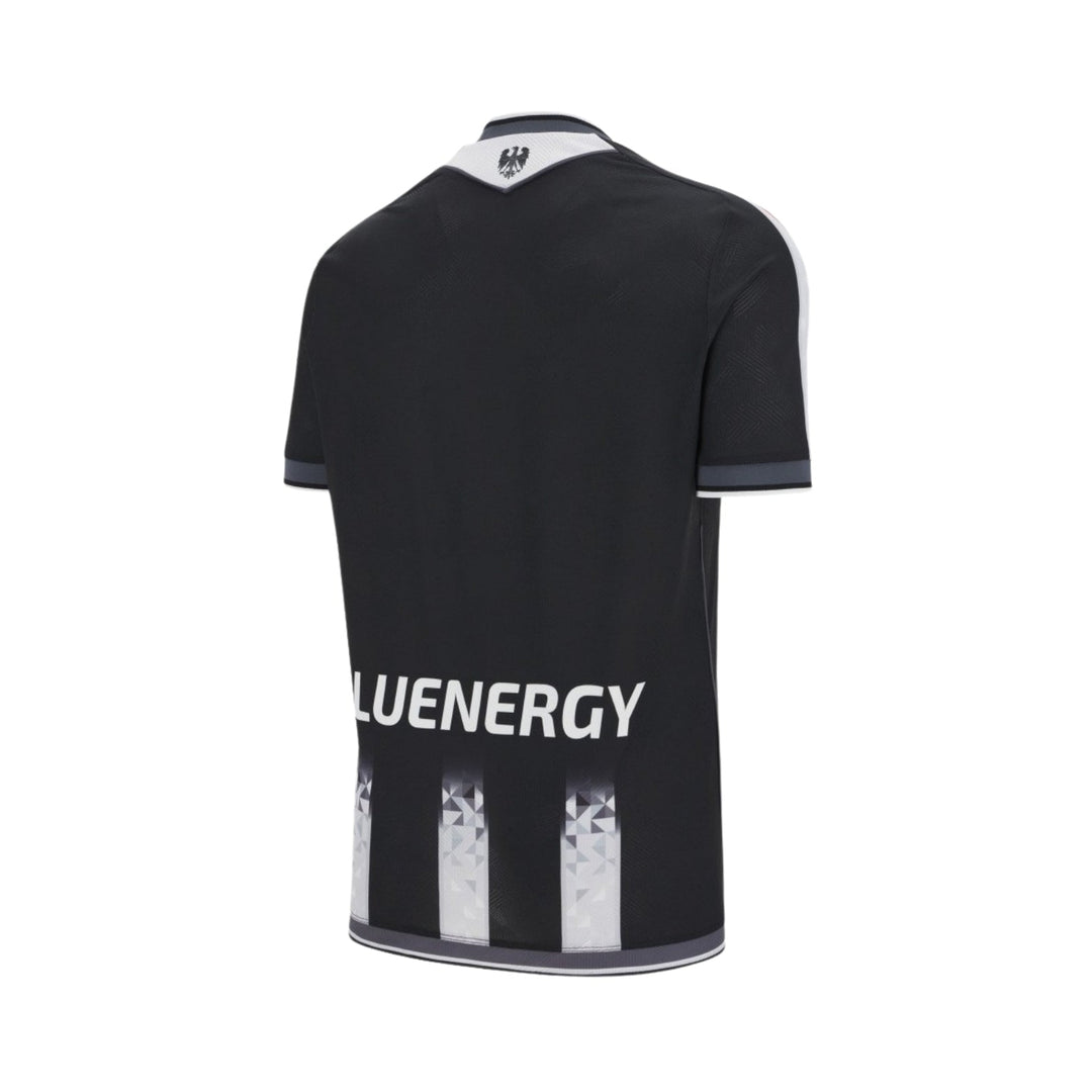 Udinese Calcio Home 25/26