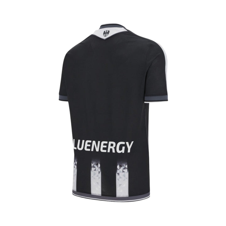 Udinese Calcio Home 25/26