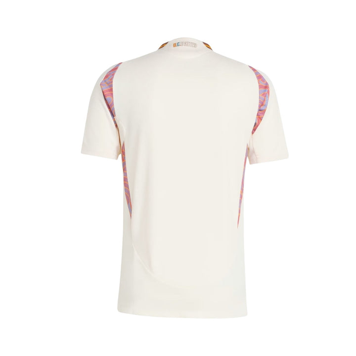 DC United Alternative 25/26