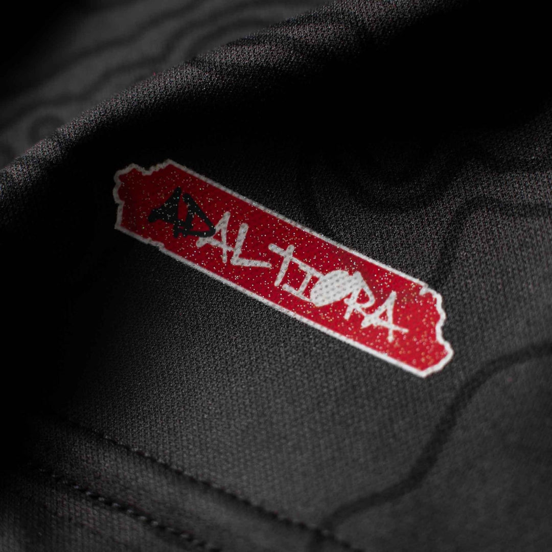 Bragantino Alternative 24/25