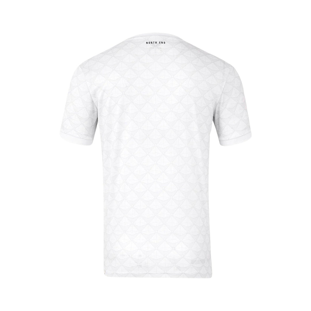 Preston North End Main 25/26