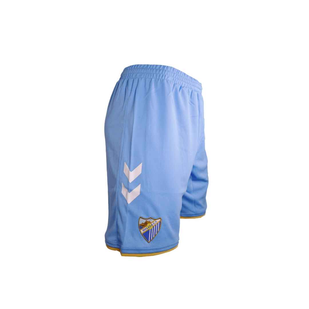Children's Kit - Málaga Home 24/25