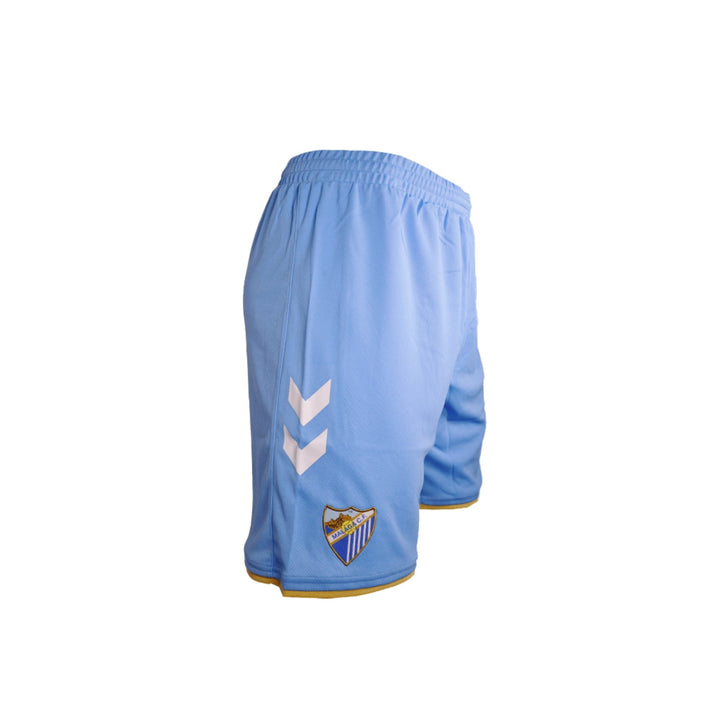 Children's Kit - Málaga Home 24/25
