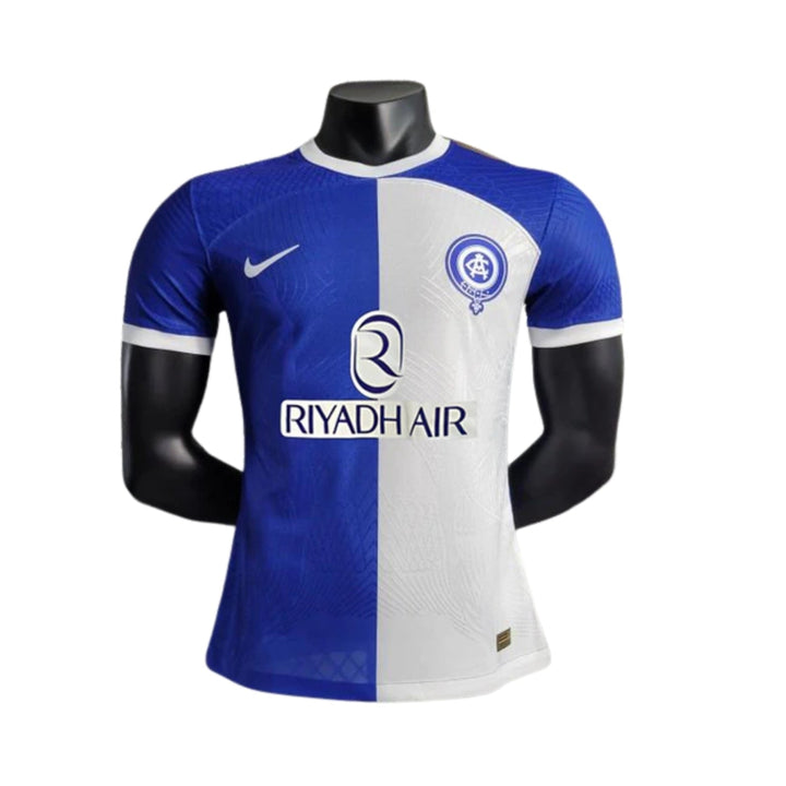 Atlético Madrid 120th Anniversary 23/24 - Player Version