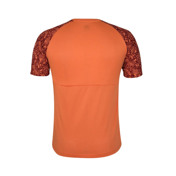 Athletico Paranaense Training 24/25