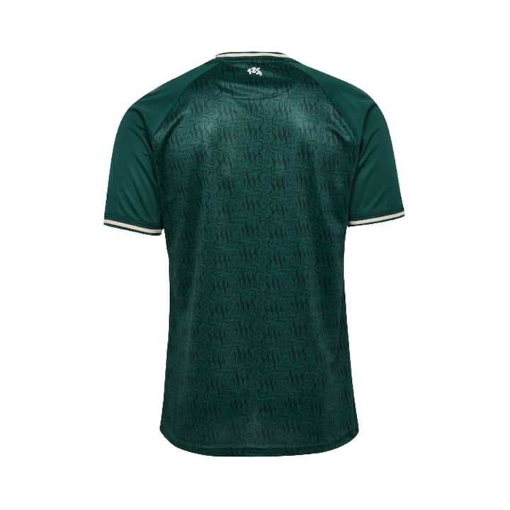 Werder Bremen Special Edition 24/25