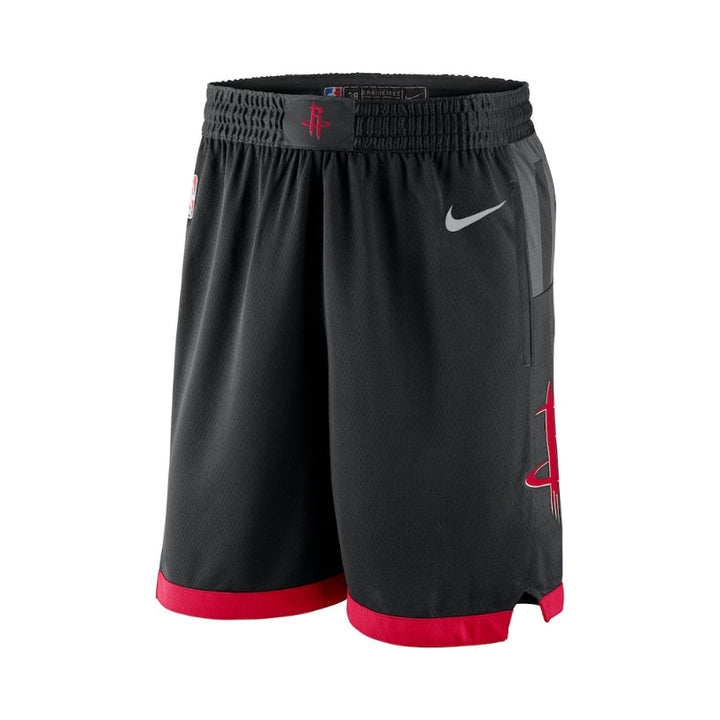 Houston Rockets Statement Edition 24/25