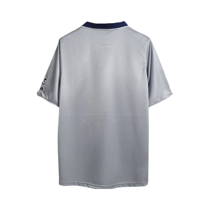 PSG Alternative 00/01