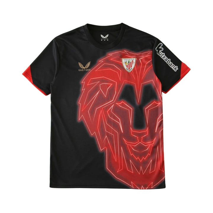 Seville Pre-Match 24/25