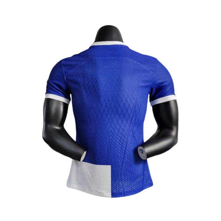 Atlético Madrid 120th Anniversary 23/24 - Player Version