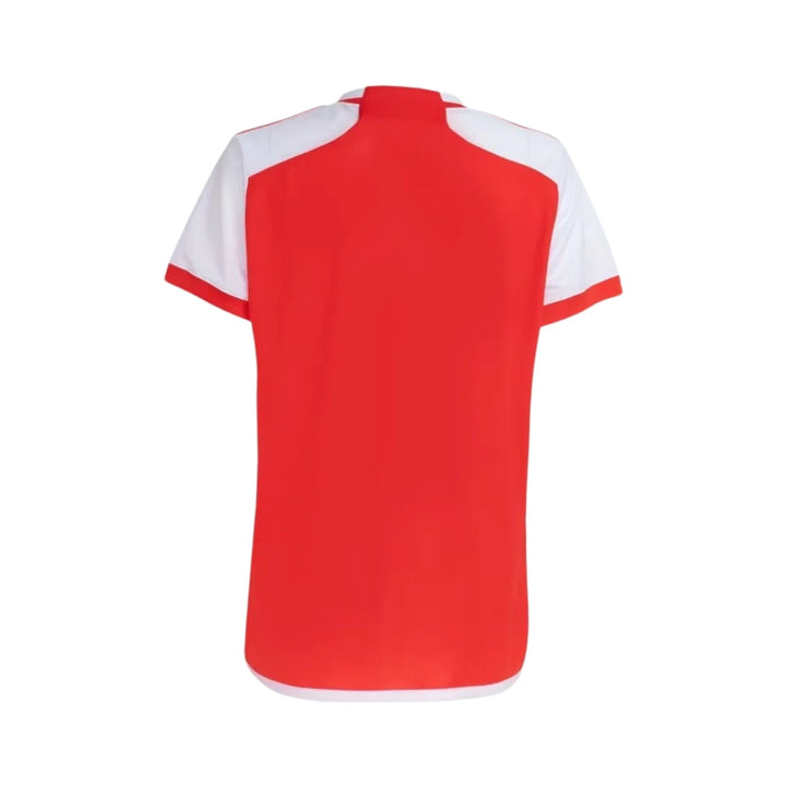 International Main 24/25 - Women's Version