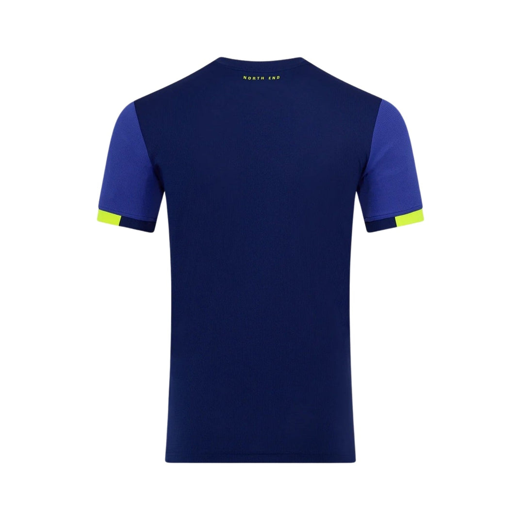 Preston North End Alternative 25/26