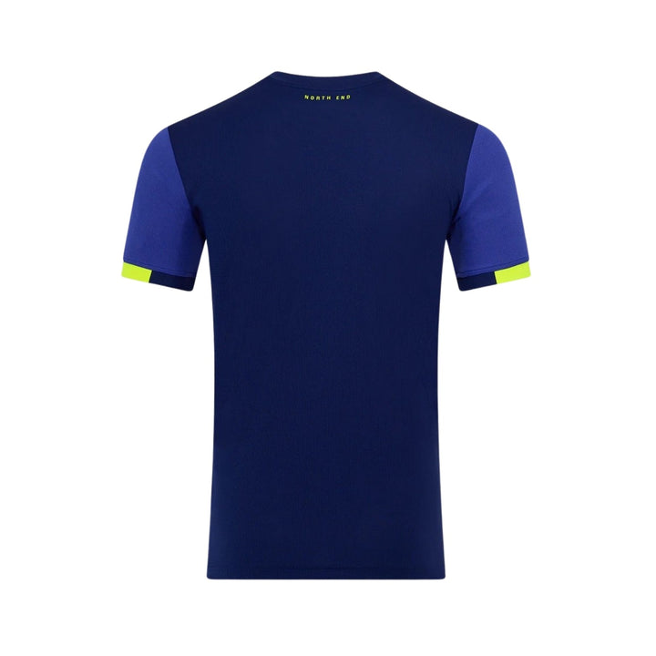 Preston North End Alternative 25/26