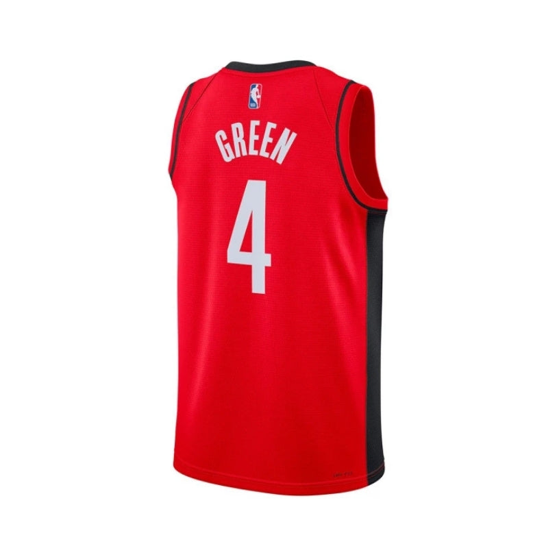 Houston Rockets Icon Edition 24/25