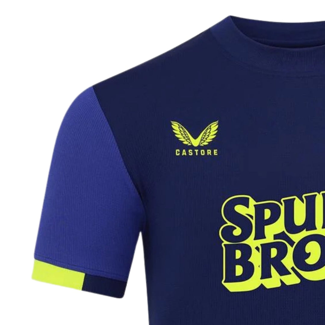 Preston North End Alternative 25/26