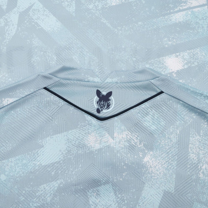 Udinese Calcio Alternative 25/26