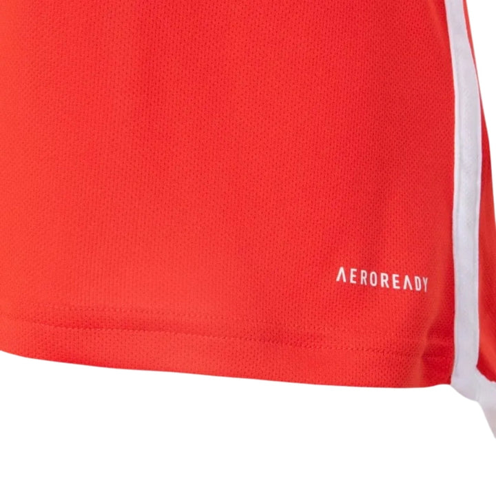 International Main 24/25 - Women's Version