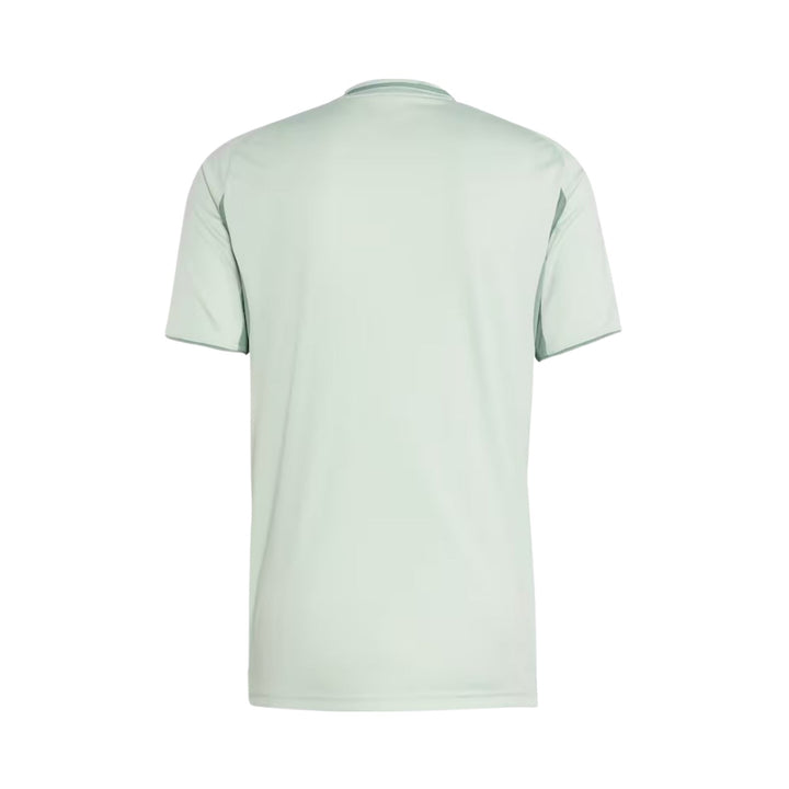 DC United Pre-Game 25/26