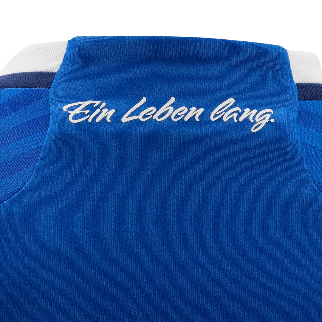 Schalke 04 Main 23/24