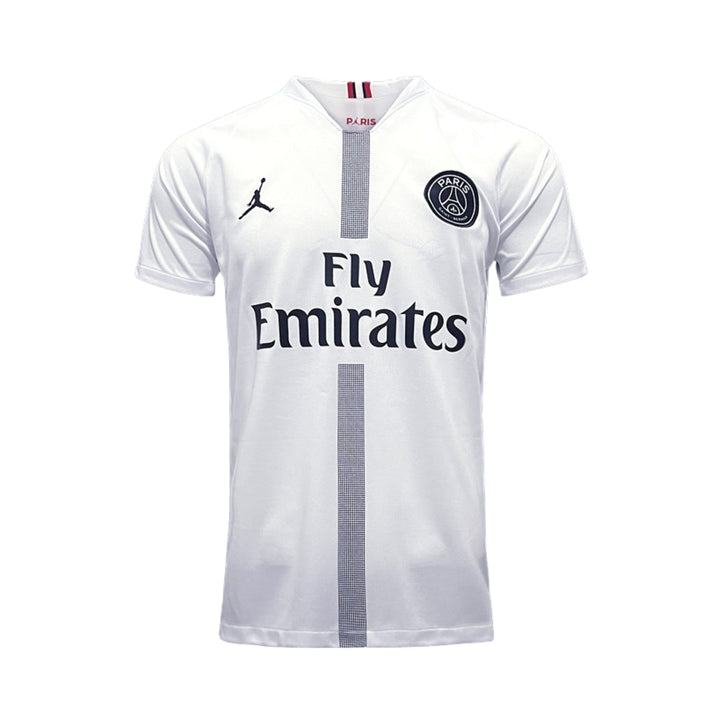 PSG Alternative 18/19 - Champions League