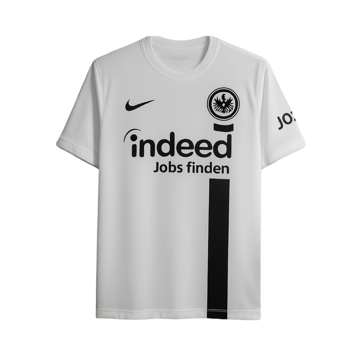 Frankfurt Special Edition 23/24