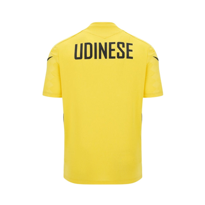 Udinese Calcio Training 25/26