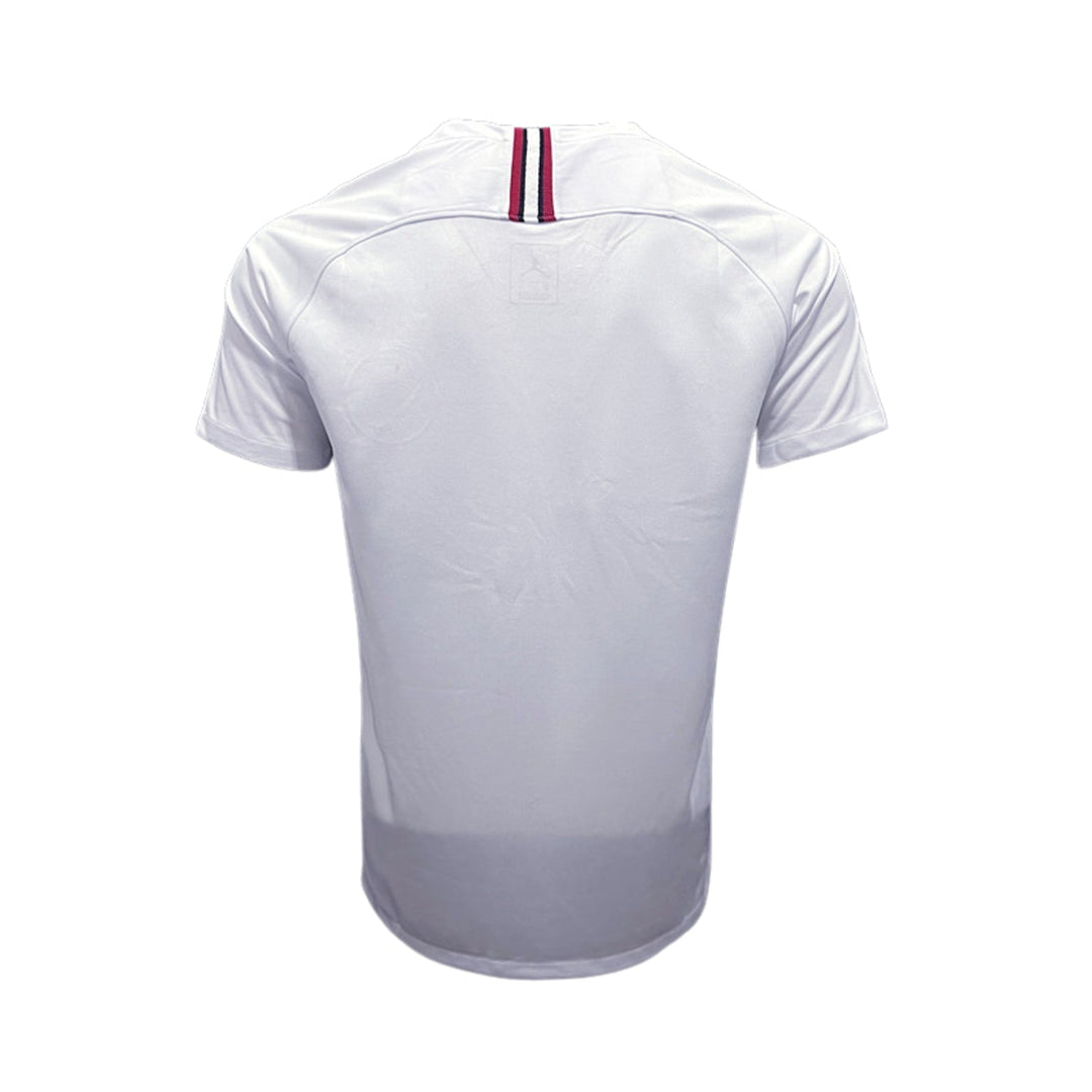 PSG Alternative 18/19 - Champions League