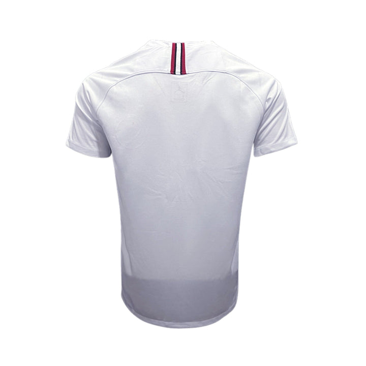 PSG Alternative 18/19 - Champions League