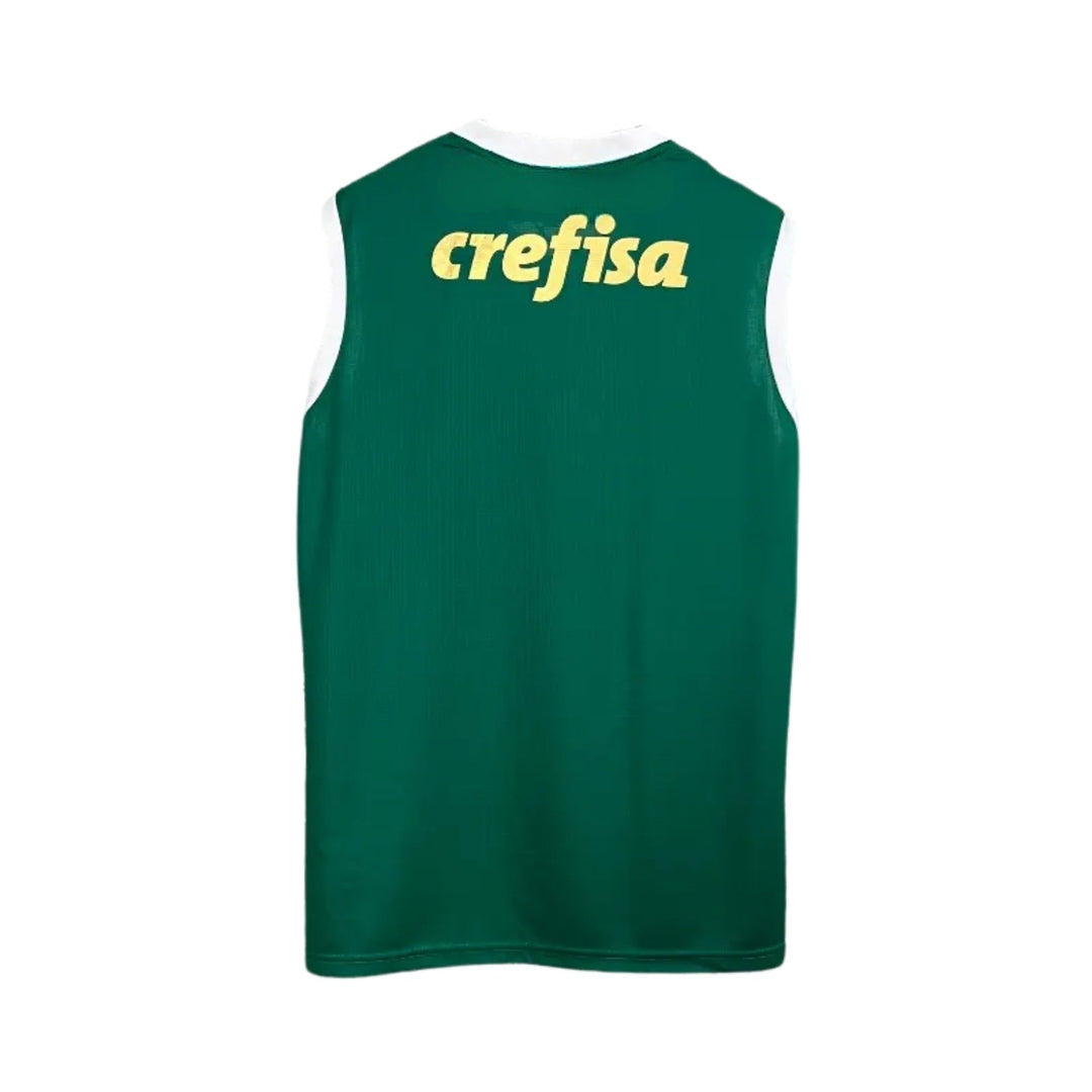 Palmeiras Training 23/24 - Manga Cava