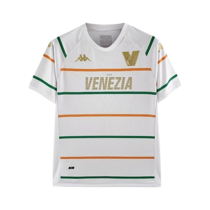 Alternative Venice 22/23