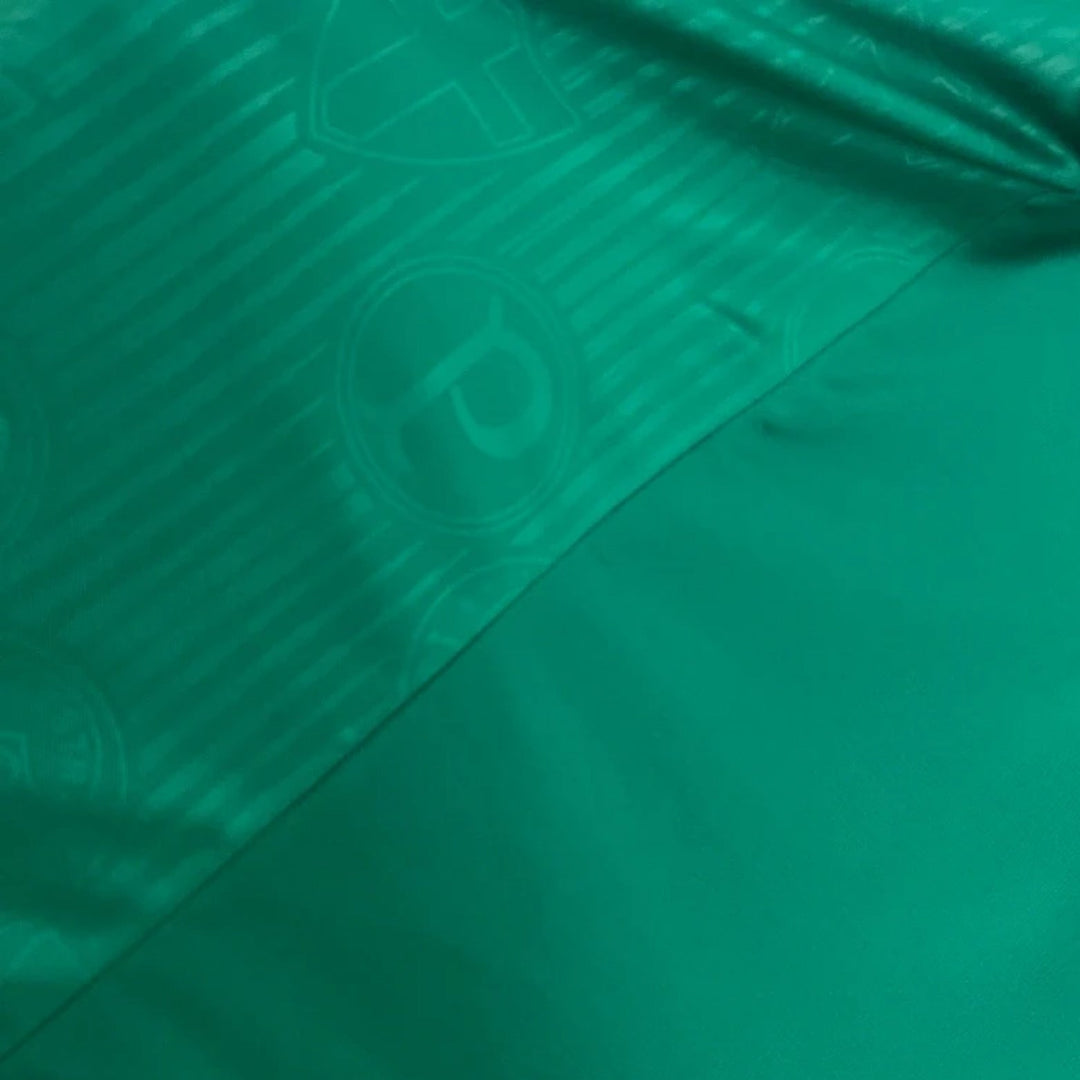 Palmeiras Training 23/24 - Manga Cava