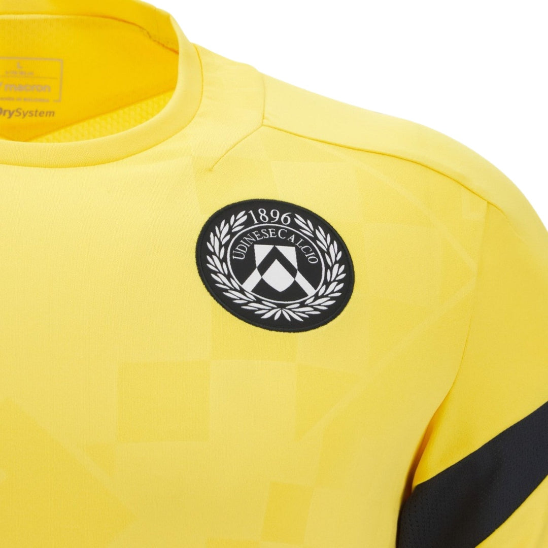 Udinese Calcio Training 25/26
