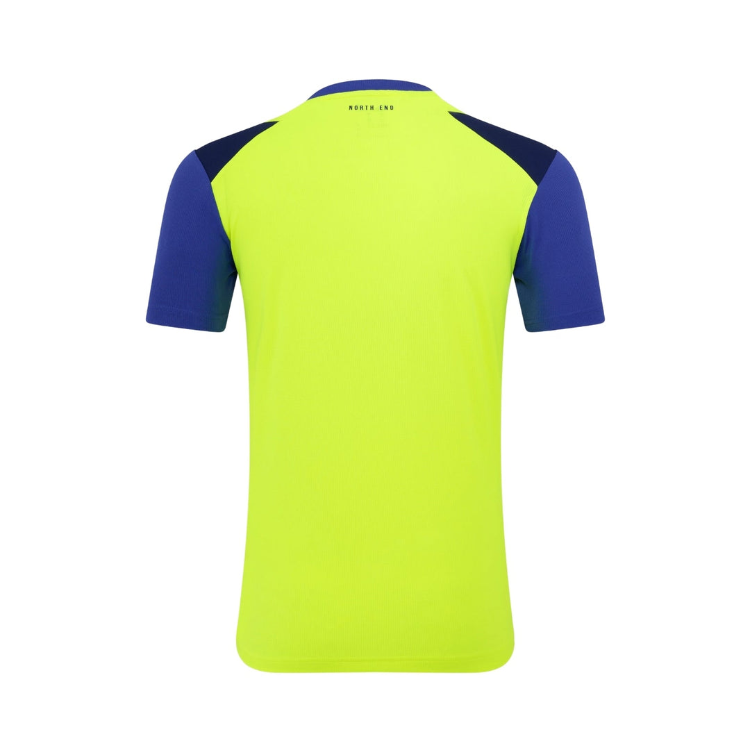 Preston North End Third 25/26