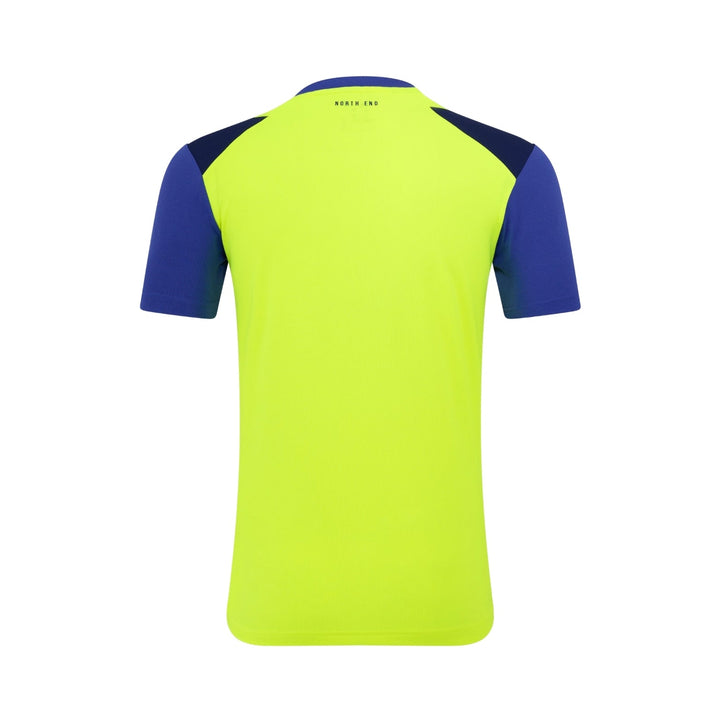 Preston North End Third 25/26