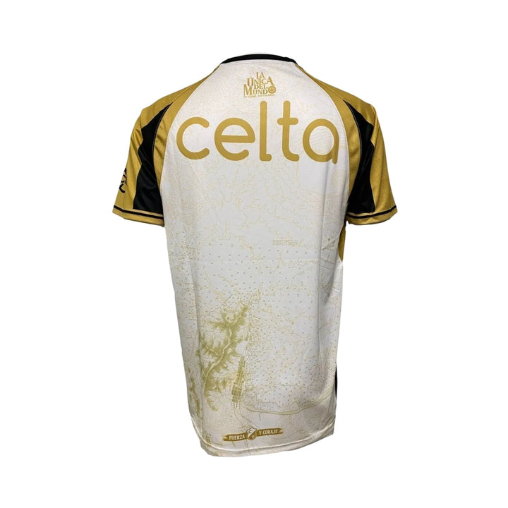 Coquimbo Unidos Alternative 25/26