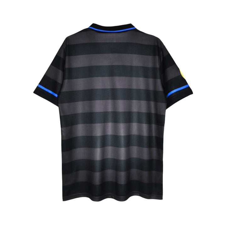 Inter Milan Third 97/98