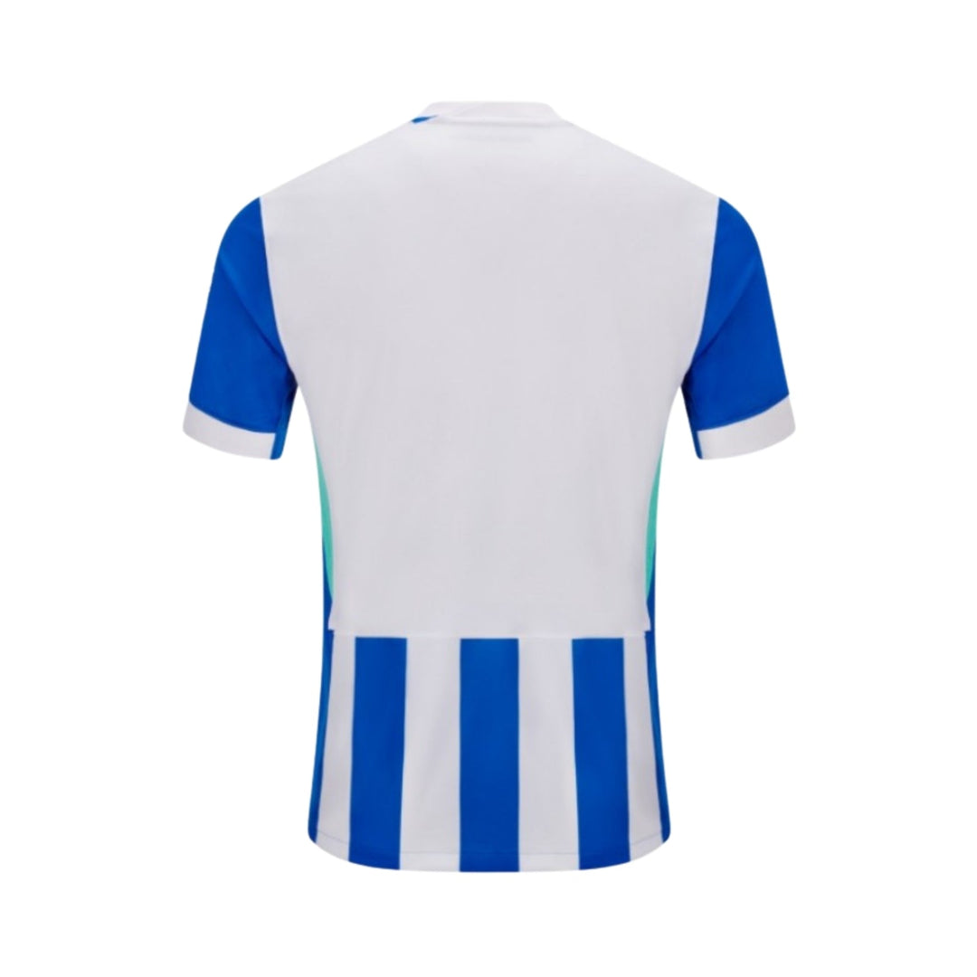 Brighton Home 25/26