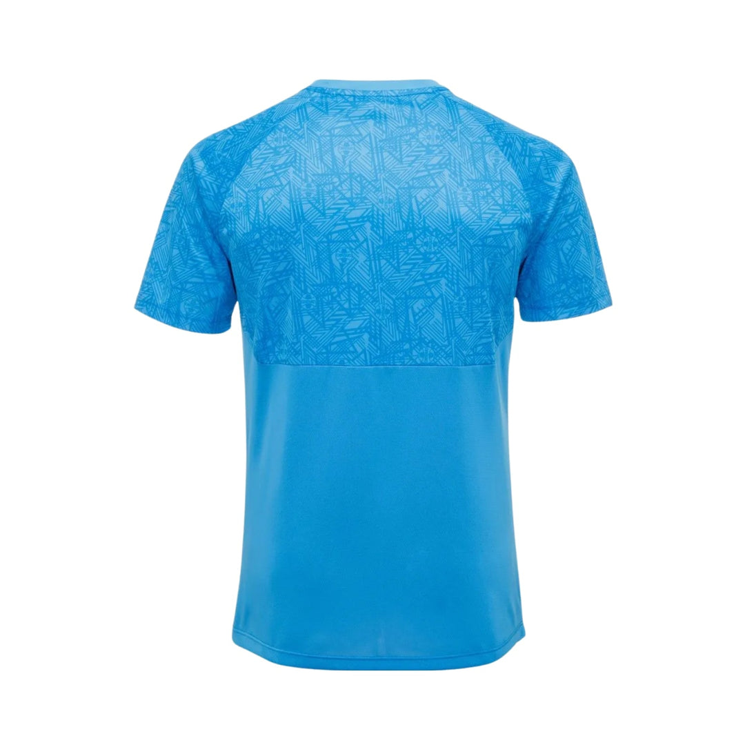 Grêmio Training 24/25