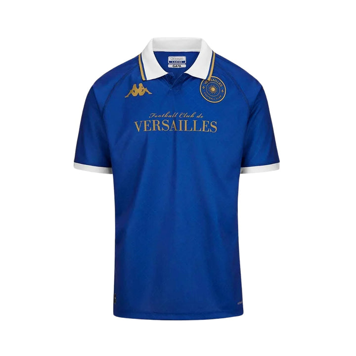 FC Versailles Home 24/25