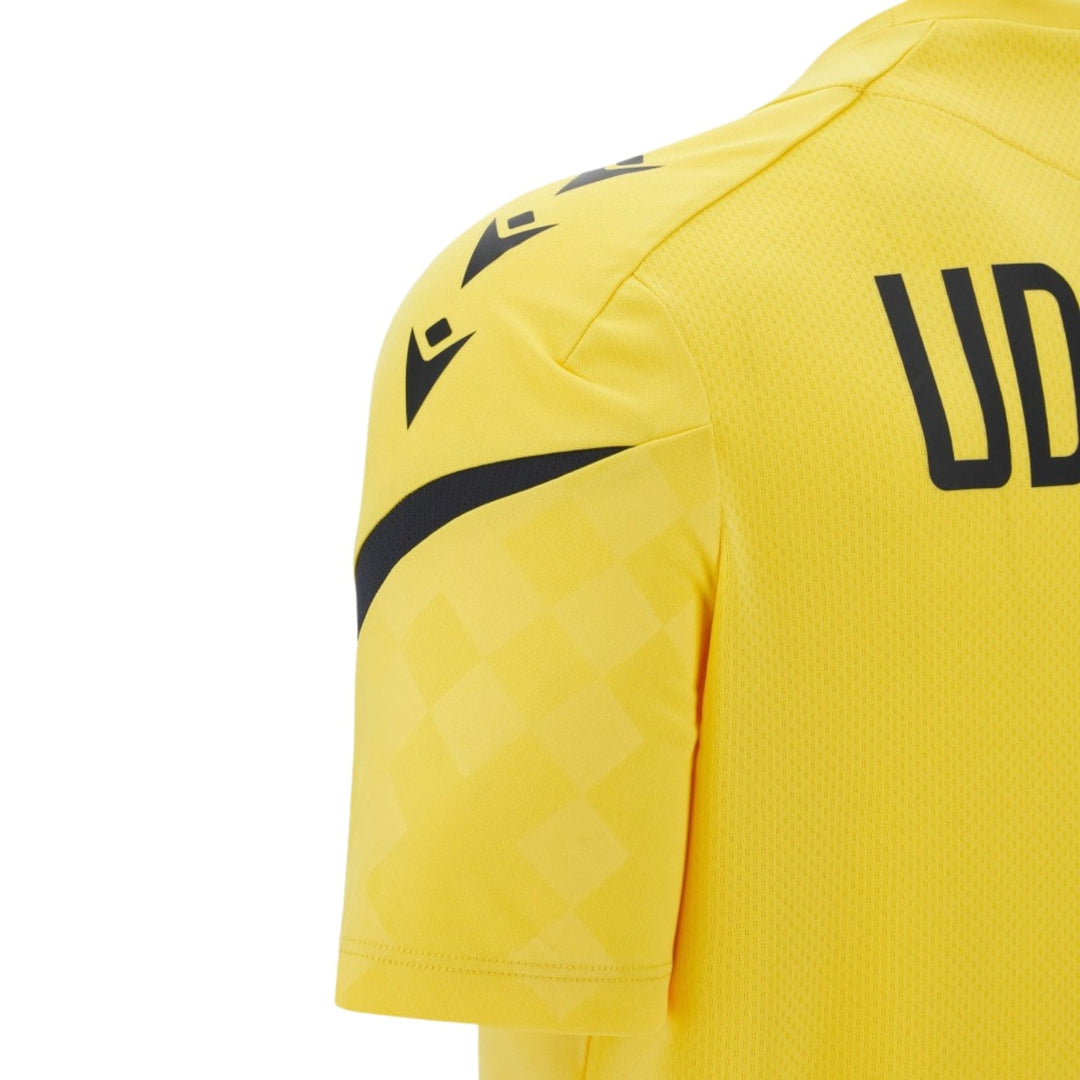 Udinese Calcio Training 25/26