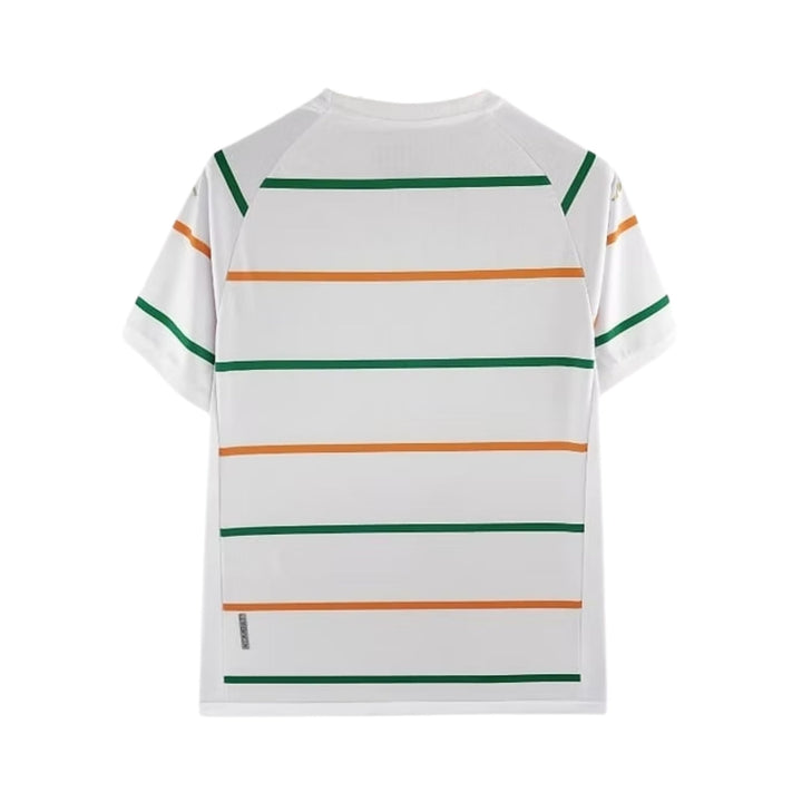 Alternative Venice 22/23