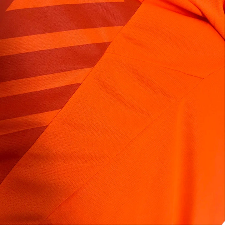 Palmeiras Goalkeeper 24/25