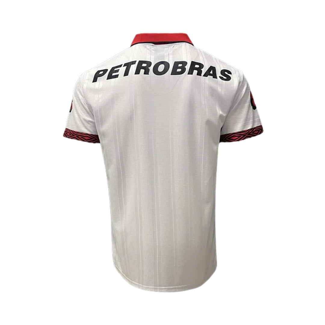 Flamengo Alternative 12/13 - 100th Anniversary