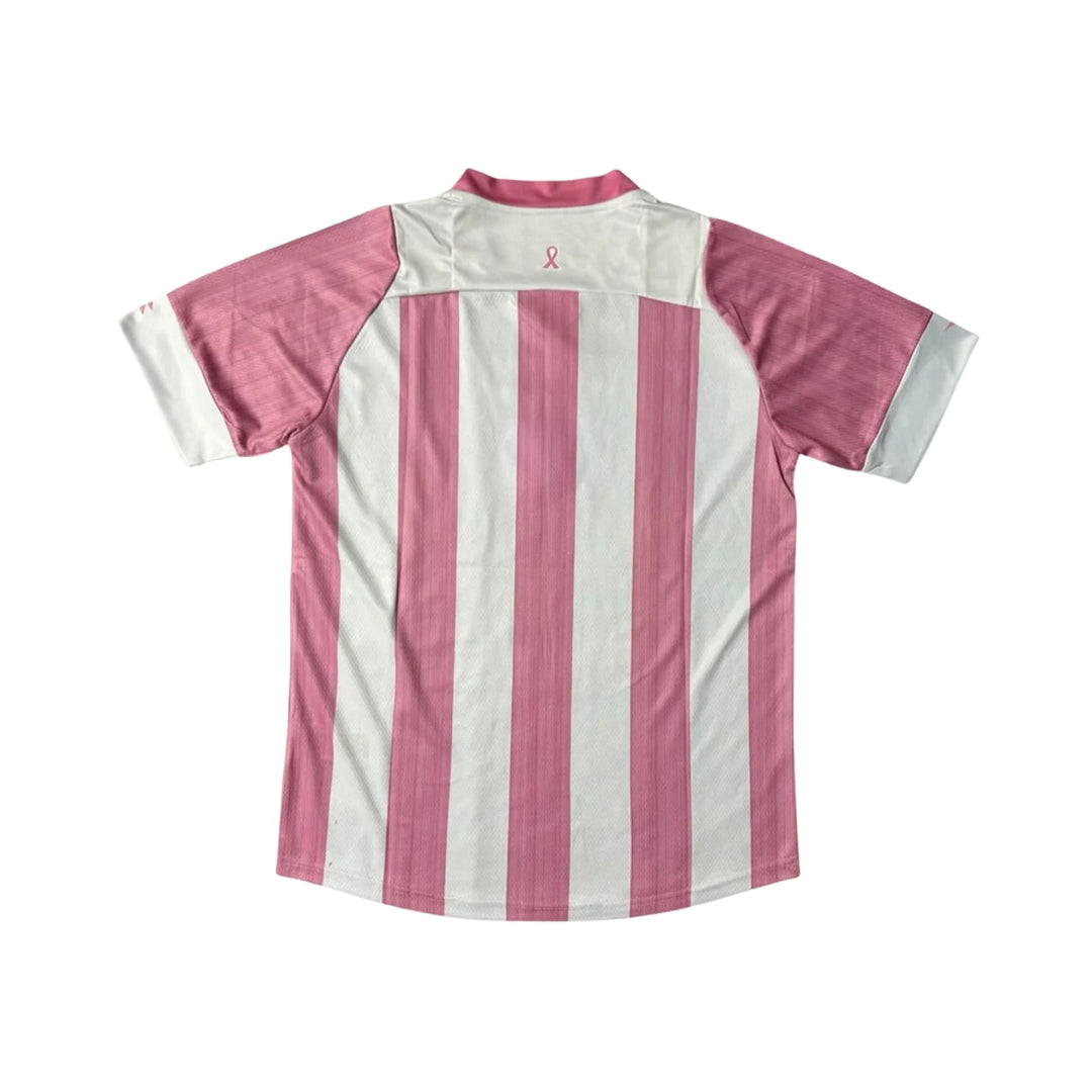 Coritiba Special Edition 24/25