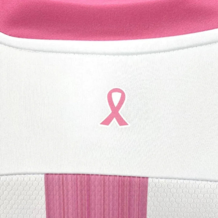 Coritiba Special Edition 24/25